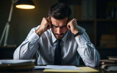 Les pièges du licenciement pour inaptitude