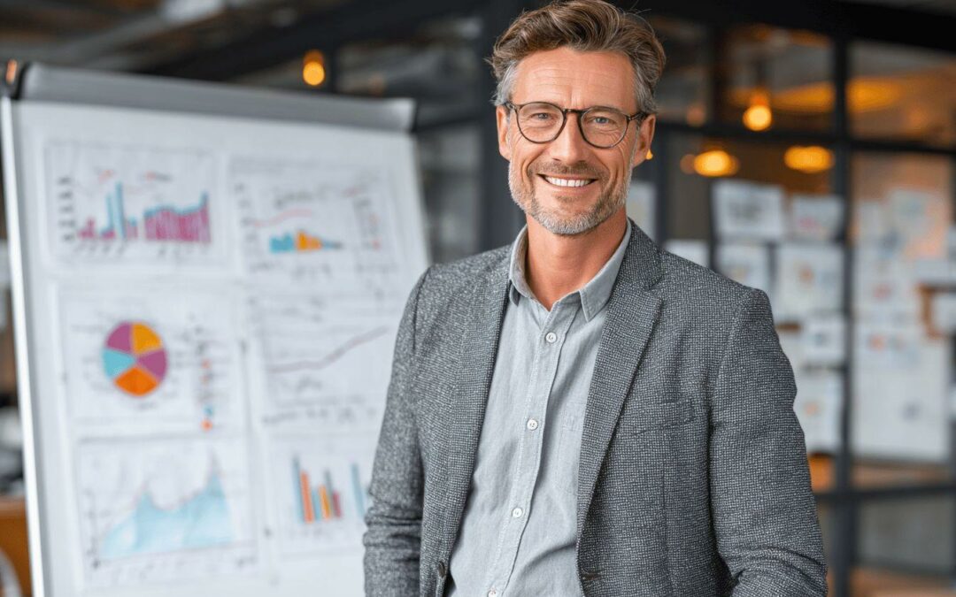 Quels sont les 4 styles de management