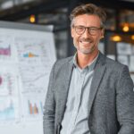 Quels sont les 4 styles de management