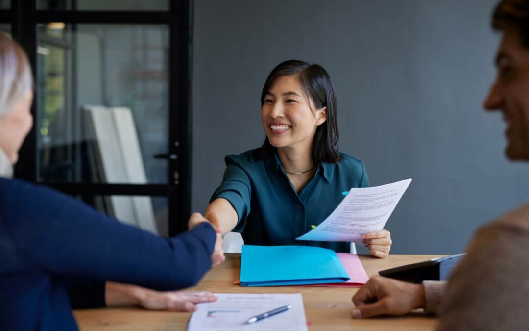 recrutement profils techniques