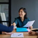 recrutement profils techniques
