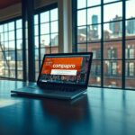 Compapro : découvrez le blog dédié aux entrepreneurs