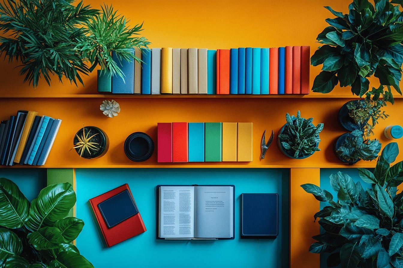 Compapro : découvrez le blog dédié aux entrepreneurs