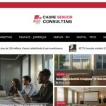 www.cadreseniorconsulting.fr