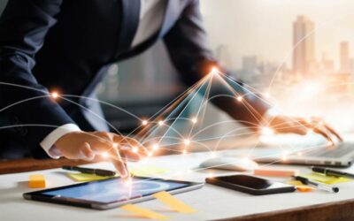 Compétitivité et innovation : astuces pour avancer au rythme du marché