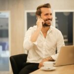 devenir acheteur professionnel