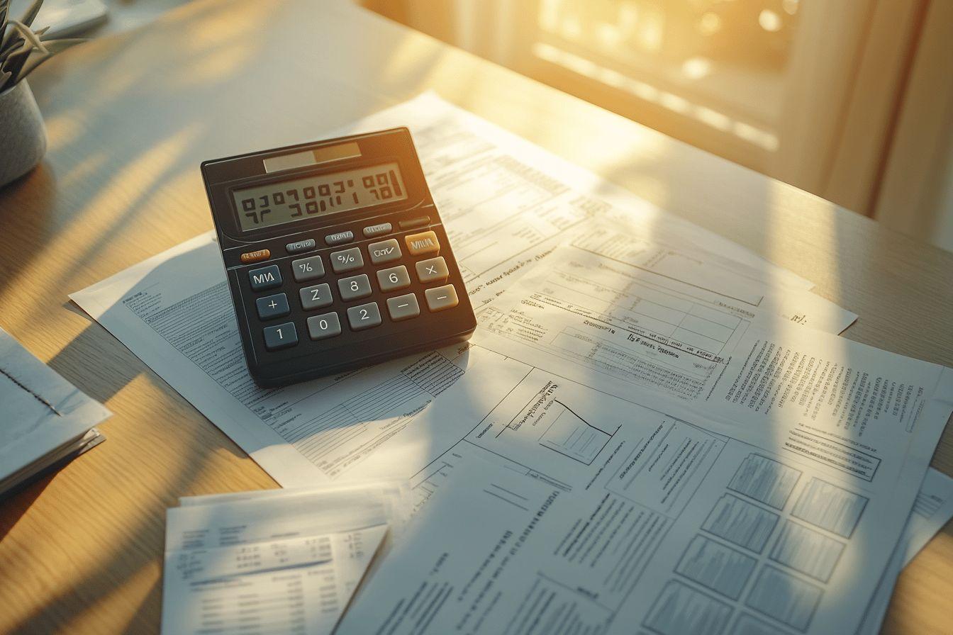 Management Directive : définition, objectifs et enjeux pour les entreprises