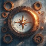 Management Directive : définition, objectifs et enjeux pour les entreprises