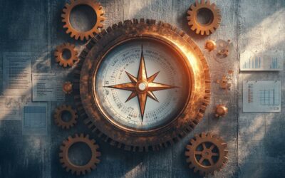 Management Directive : définition, objectifs et enjeux pour les entreprises