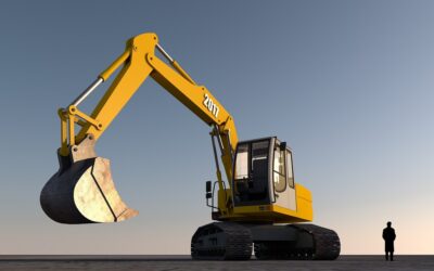 Renouvellement CACES® en entreprise ou sur chantier : Paris Formation Sécurité vient à vous