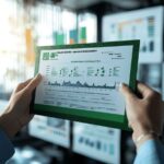 Certification Lean Six Sigma : formations et parcours pour obtenir votre Green Belt