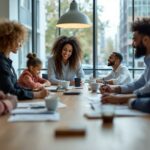 Comitologie projet : guide complet pour optimiser la gestion des instances de gouvernance