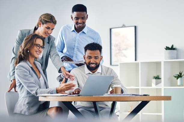 stratégie employee advocacy réputation entreprise salariés ambassadeurs