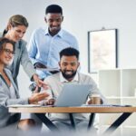 employee advocacy dans la politique RH