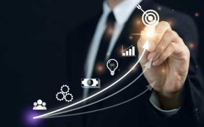 Comment construire une stratégie RH alignée avec les objectifs de performance ?