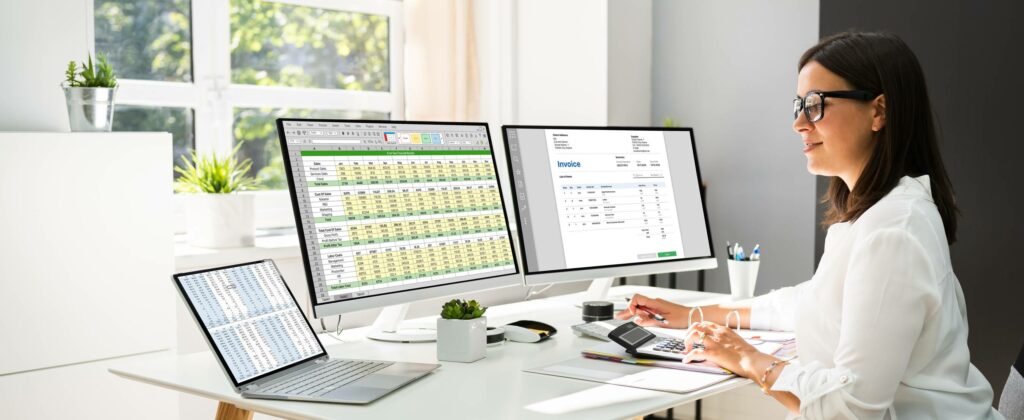 logiciel de gestion de rémunération en entreprise