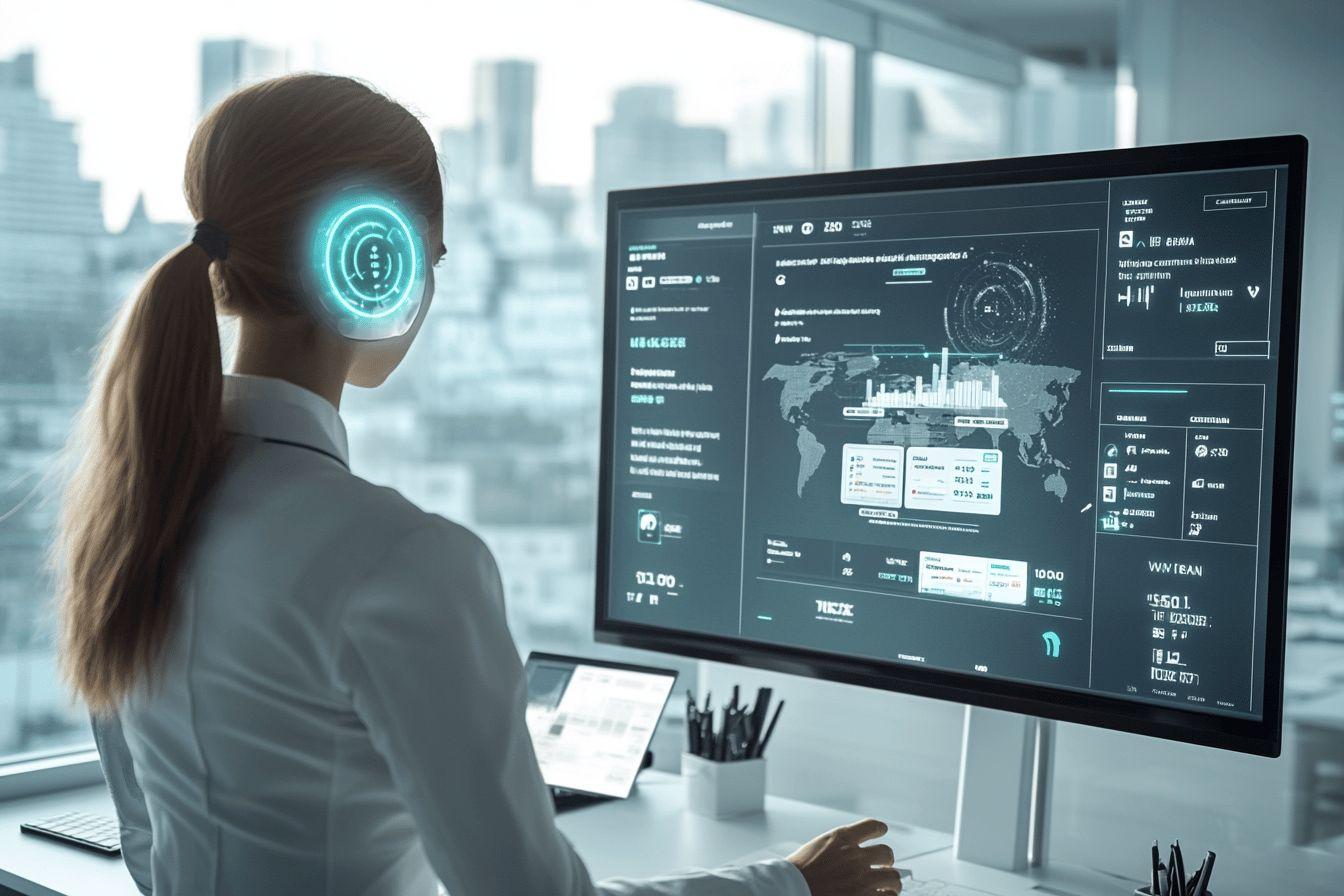 SYLAE : découvrez le portail employeur pour les contrats aidés