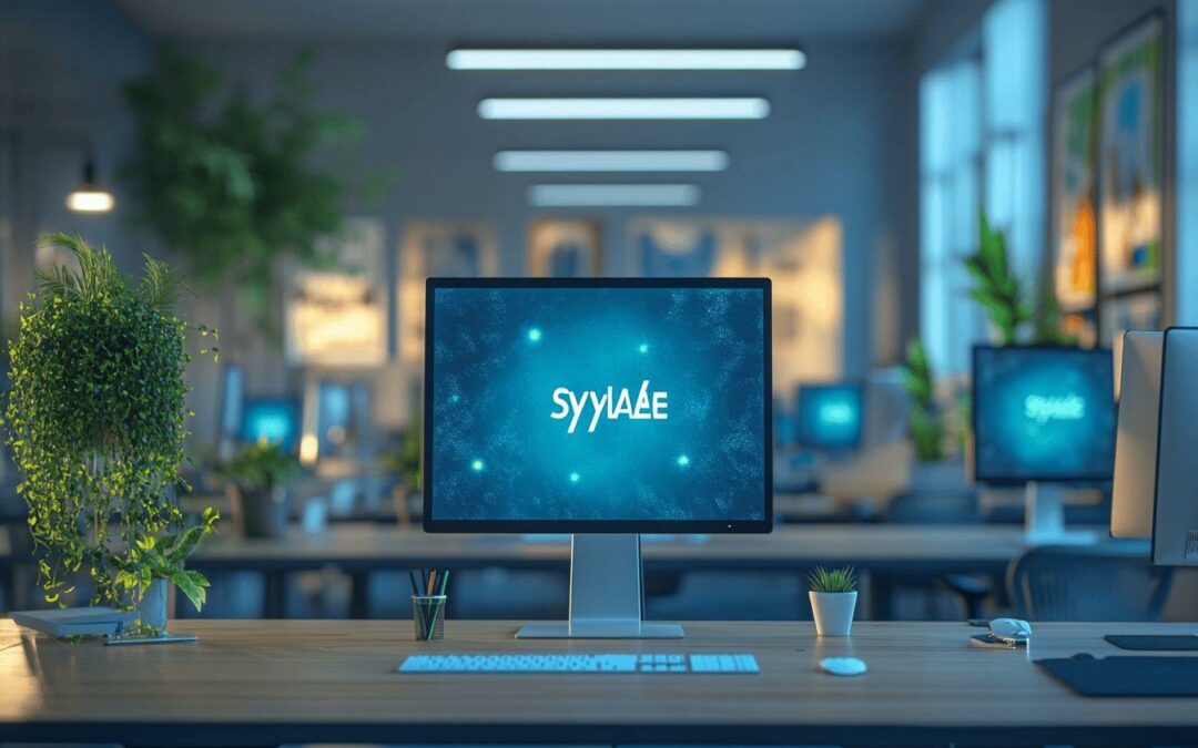 SYLAE : découvrez le portail employeur pour les contrats aidés