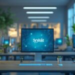 SYLAE : découvrez le portail employeur pour les contrats aidés