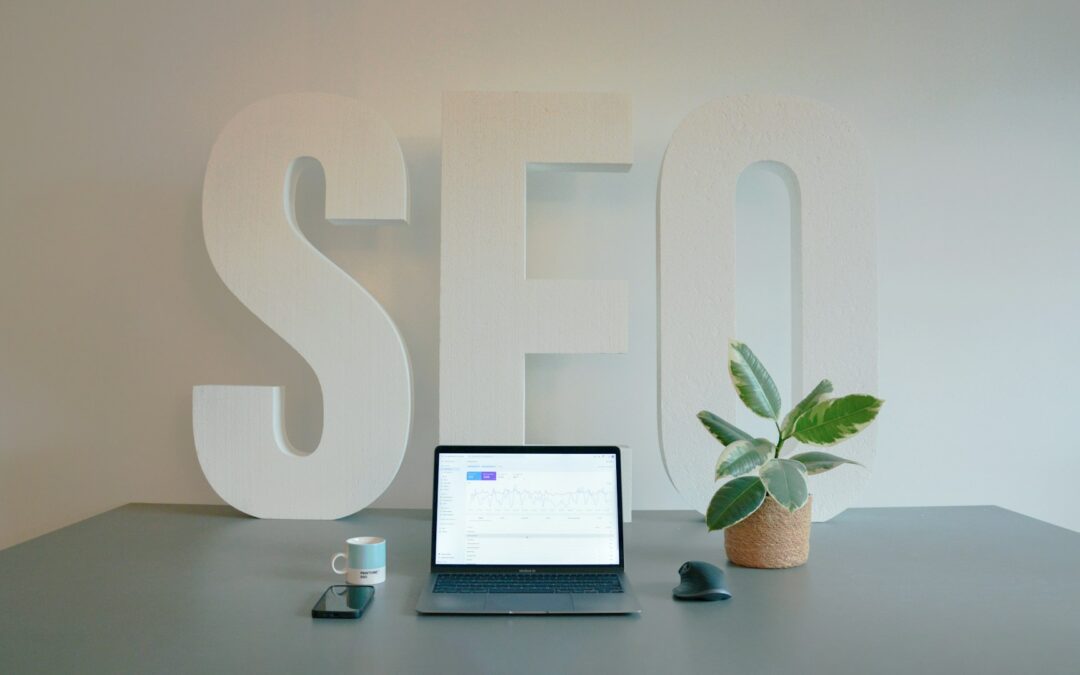 Agence SEO ou Consultant SEO : comment faire le bon choix en 2025 ?