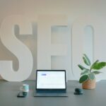 agence ou consultant SEO