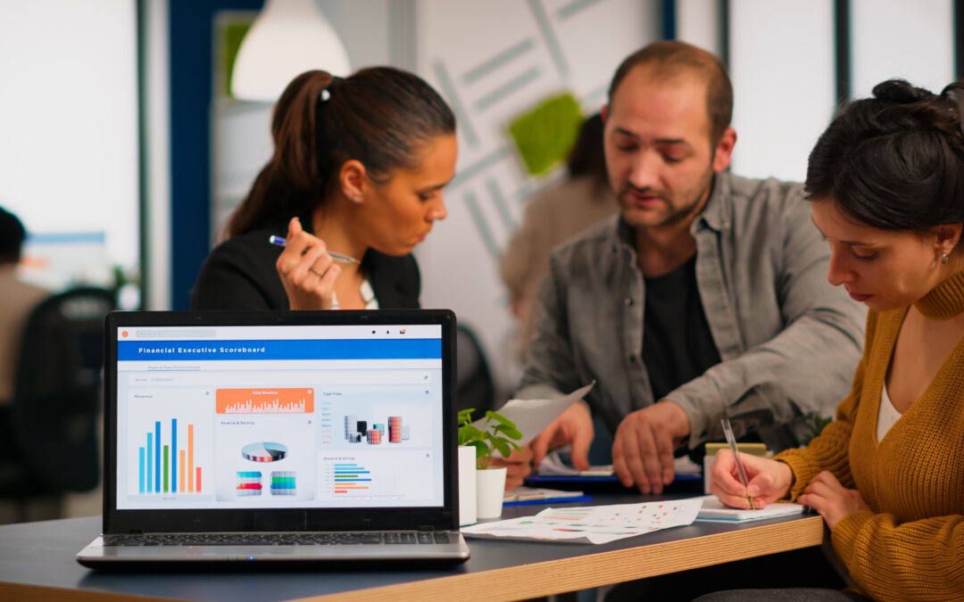Comment choisir un consultant SEO ?