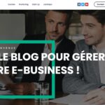 exagonline