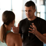 formation métier sport