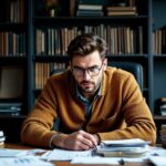 Quelle formation suivre pour se former aux métiers de la comptabilité ?