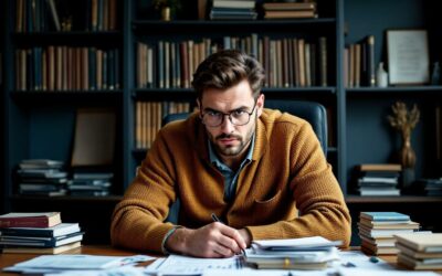 Quelle formation suivre pour se former aux métiers de la comptabilité ?