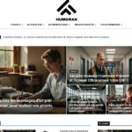 humoran.com