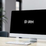 Découvrez isiRH, le logiciel de SIRH et gestion des ressources humaines