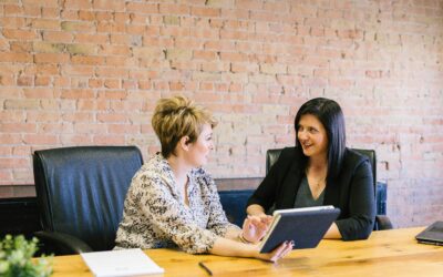 Boostez l’engagement de vos équipes avec un outil RH de feedback