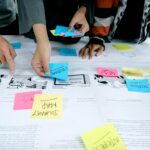 SWP : comprendre le Strategic Workforce Planning et sa méthodologie