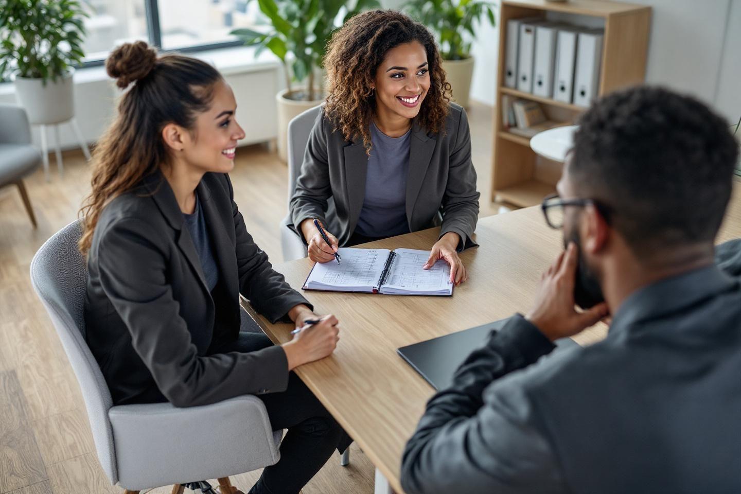 Suspicion de vol en entreprise : que faire ?