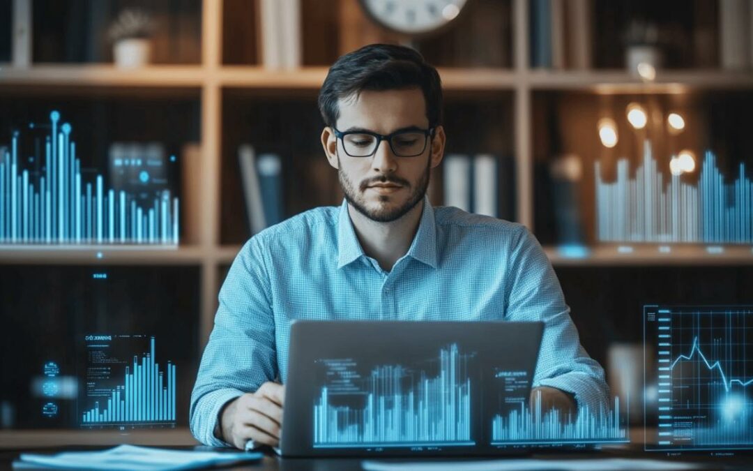 Comment optimiser ses revenus avec la simulation d’un portage salarial