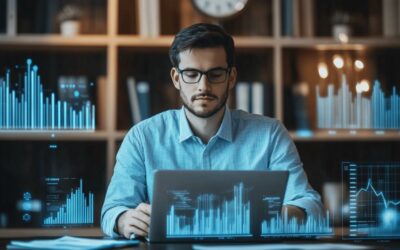 Comment optimiser ses revenus avec la simulation d’un portage salarial