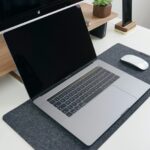 mac reconditionné entreprise