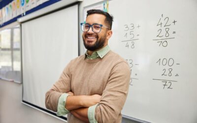 Professeur des écoles : que change la réforme du concours CRPE ?