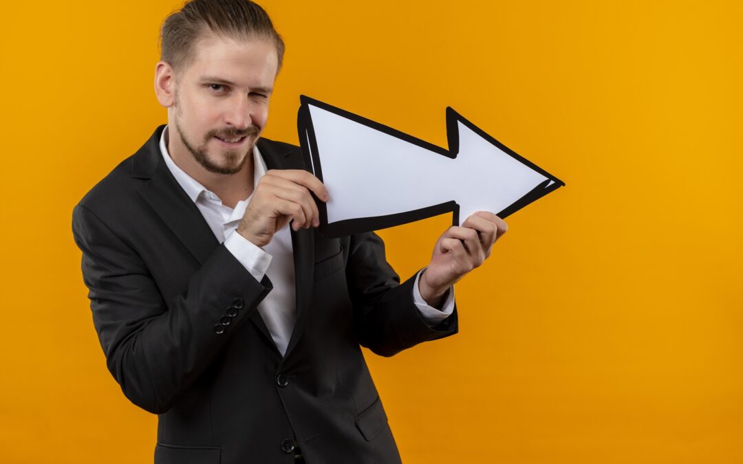 Reconversion professionnelle : les clés pour réussir son changement de carrière