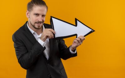 Reconversion professionnelle : les clés pour réussir son changement de carrière