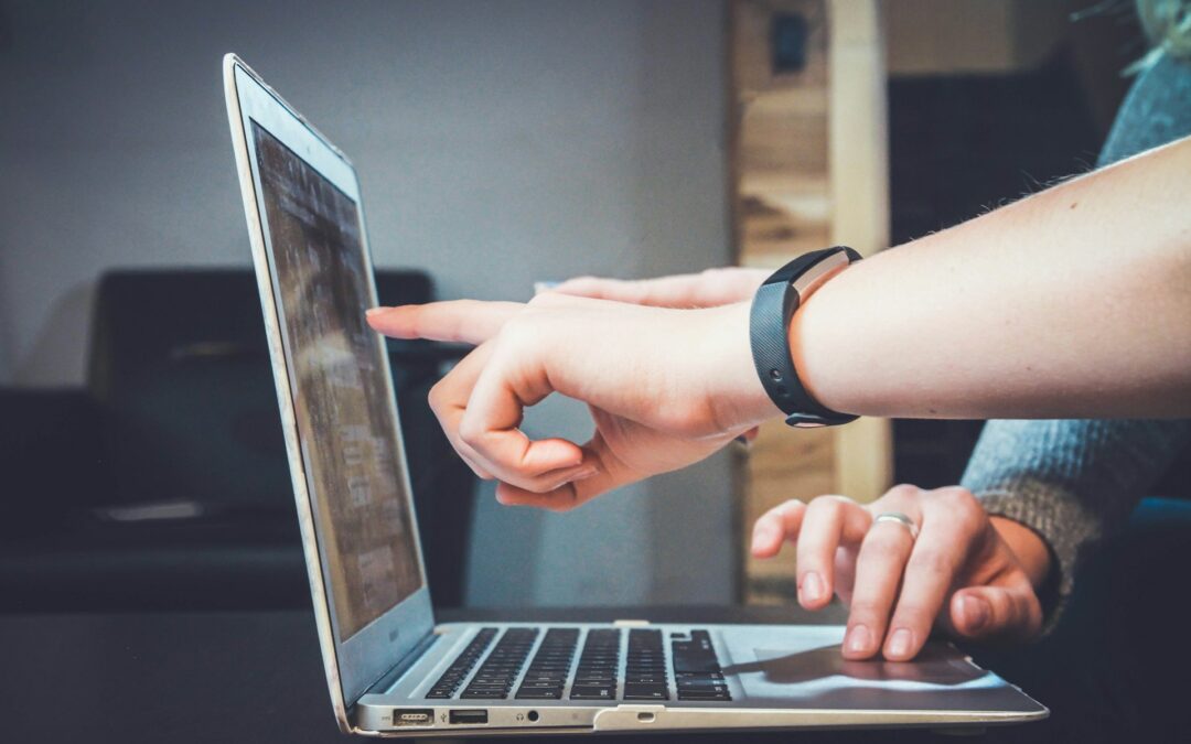 Comment devenir formateur d’adulte dans un GRETA ?