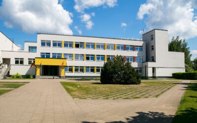 Quelles sont les meilleures écoles de commerce à Rennes ?