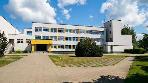 Quelles sont les meilleures écoles de commerce à Rennes ?