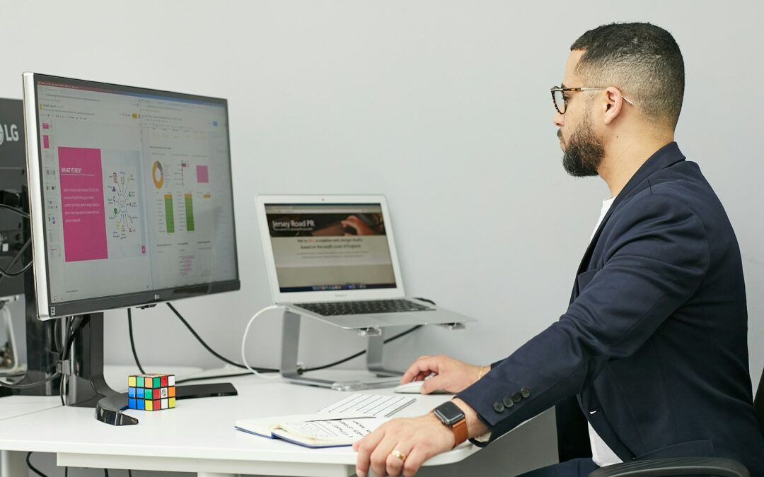 Les facteurs clés pour optimiser la performance des salariés en 2025