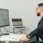 performance salarié