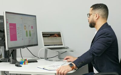 Les facteurs clés pour optimiser la performance des salariés en 2025
