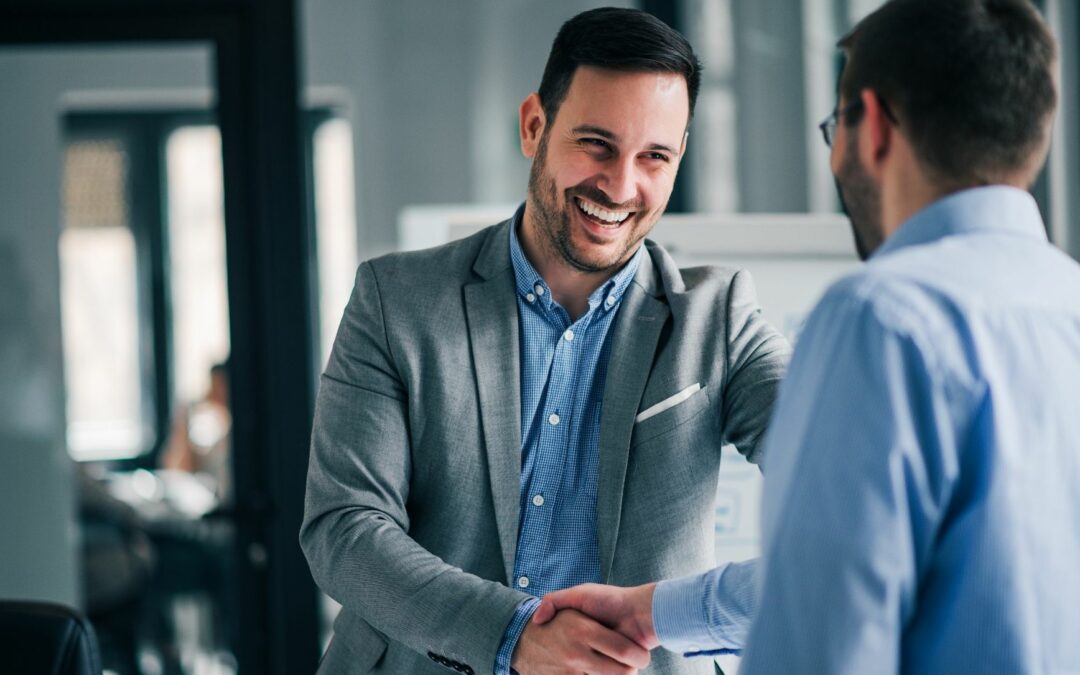 4 conseils pour recruter un développeur