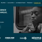 calliopé agence podcast