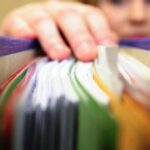 agences de placement en Suisse